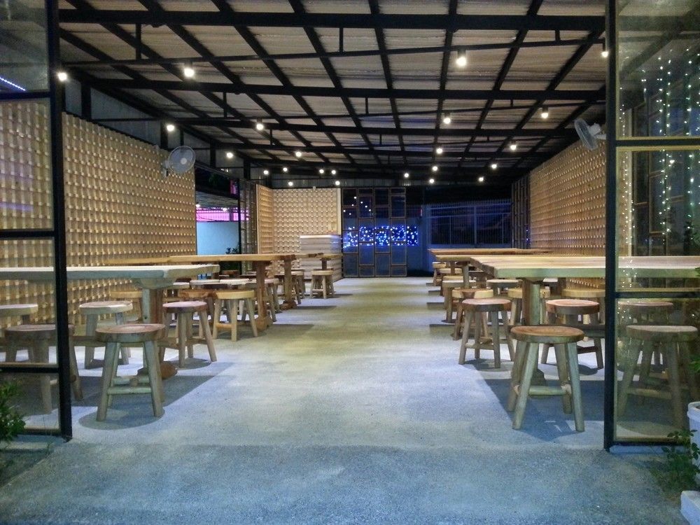 Vf Four Season Hotel Angeles Ngoại thất bức ảnh